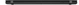 Lenovo ThinkPad T14 G4 (AMD), Thunder Black, Ryzen 7 PRO 7840U, 16GB RAM, 512GB SSD