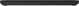Lenovo ThinkPad T14 G4 (AMD), Thunder Black, Ryzen 7 PRO 7840U, 16GB RAM, 512GB SSD