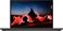 Lenovo ThinkPad T14 G4 (Intel), Thunder Black, Core i7-1365U, 32GB RAM, 1TB SSD