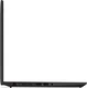 Lenovo ThinkPad T14 G4 (Intel), Thunder Black, Core i5-1335U, 16GB RAM, 256GB SSD