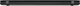 Lenovo ThinkPad T14 G4 (Intel), Thunder Black, Core i5-1335U, 16GB RAM, 256GB SSD