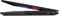 Lenovo ThinkPad T14 G4 (Intel), Thunder Black, Core i7-1355U, 16GB RAM, 512GB SSD, LTE