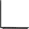 Lenovo ThinkPad T14 G4 (Intel), Thunder Black, Core i7-1355U, 16GB RAM, 512GB SSD, LTE