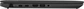Lenovo ThinkPad T14 G4 (Intel), Thunder Black, Core i5-1335U, 32GB RAM, 512GB SSD