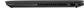 Lenovo ThinkPad T14 G4 (Intel), Thunder Black, Core i5-1335U, 32GB RAM, 512GB SSD