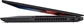 Lenovo ThinkPad T14 G4 (Intel), Thunder Black, Core i5-1335U, 32GB RAM, 512GB SSD