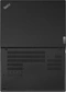 Lenovo ThinkPad T14 G4 (Intel), Thunder Black, Core i5-1335U, 32GB RAM, 512GB SSD