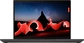 Lenovo ThinkPad T14 G4 (Intel), Thunder Black, Core i5-1335U, 32GB RAM, 512GB SSD