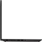 Lenovo ThinkPad T14 G4 (Intel), Thunder Black, Core i5-1335U, 32GB RAM, 512GB SSD