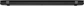 Lenovo ThinkPad T14 G4 (Intel), Thunder Black, Core i5-1335U, 32GB RAM, 512GB SSD