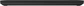 Lenovo ThinkPad T14 G4 (Intel), Thunder Black, Core i5-1335U, 32GB RAM, 512GB SSD