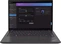 Lenovo ThinkPad T14 G4 (Intel), Thunder Black, Core i5-1335U, 16GB RAM, 512GB SSD, LTE