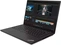 Lenovo ThinkPad T14 G4 (Intel), Thunder Black, Core i5-1335U, 16GB RAM, 512GB SSD, LTE