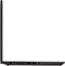 Lenovo ThinkPad T14 G4 (Intel), Thunder Black, Core i5-1335U, 16GB RAM, 512GB SSD, LTE