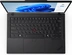 Lenovo ThinkPad T14 G5 (Intel), Black, Core Ultra 5 125U, 16GB RAM, 512GB SSD