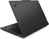 Lenovo ThinkPad T14 G5 (Intel), Black, Core Ultra 5 125U, 16GB RAM, 512GB SSD