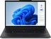 Lenovo ThinkPad T14 G5 (Intel), Black, Core Ultra 5 125U, 16GB RAM, 512GB SSD