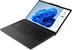 Lenovo ThinkPad T14 G5 (Intel), Black, Core Ultra 5 125U, 16GB RAM, 512GB SSD