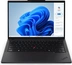 Lenovo ThinkPad T14 G5 (Intel), Black, Core Ultra 5 125U, 16GB RAM, 512GB SSD