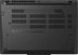Lenovo ThinkPad T14 G5 (Intel), Black, Core Ultra 5 125U, 16GB RAM, 512GB SSD