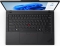 Lenovo ThinkPad T14 G5 (Intel) Black, Core Ultra 5 125U, 16GB RAM, 512GB SSD