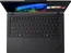 Lenovo ThinkPad T14 G6 (Intel), Black, Core Ultra 7 255U, 16GB RAM, 512GB SSD, IT