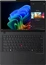 Lenovo ThinkPad T14 G6 (Intel), Black, Core Ultra 7 255U, 16GB RAM, 512GB SSD, IT