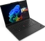 Lenovo ThinkPad T14 G6 (Intel), Black, Core Ultra 7 255U, 16GB RAM, 512GB SSD, IT