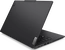 Lenovo ThinkPad T14 G6 (Intel), Black, Core Ultra 7 255U, 16GB RAM, 512GB SSD, IT