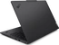 Lenovo ThinkPad T14 G6 (Intel), Black, Core Ultra 7 255U, 16GB RAM, 512GB SSD, IT