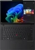 Lenovo ThinkPad T14 G6 (Intel), Black, Core Ultra 7 255U, 32GB RAM, 1TB SSD, LTE