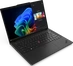 Lenovo ThinkPad T14 G6 (Intel), Black, Core Ultra 7 255U, 32GB RAM, 1TB SSD, LTE