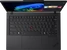 Lenovo ThinkPad T14 G6 (AMD), Black, Ryzen AI 5 PRO 340, 16GB RAM, 512GB SSD