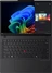 Lenovo ThinkPad T14 G6 (AMD), Black, Ryzen AI 5 PRO 340, 16GB RAM, 512GB SSD