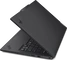 Lenovo ThinkPad T14 G6 (AMD), Black, Ryzen AI 5 PRO 340, 16GB RAM, 512GB SSD