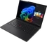 Lenovo ThinkPad T14 G6 (AMD), Black, Ryzen AI 5 PRO 340, 16GB RAM, 512GB SSD