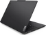 Lenovo ThinkPad T14 G6 (AMD), Black, Ryzen AI 5 PRO 340, 16GB RAM, 512GB SSD