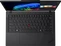 Lenovo ThinkPad T14 G6 (Intel), Black, Core Ultra 5 225U, 16GB RAM, 512GB SSD, LTE