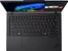 Lenovo ThinkPad T14 G6 (AMD), Black, Ryzen AI 7 PRO 350, 32GB RAM, 1TB SSD, LTE