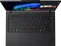 Lenovo ThinkPad T14 G6 (Intel), Black, Core Ultra 7 255U, 16GB RAM, 512GB SSD, LTE