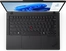 Lenovo ThinkPad T14 G5 (Intel), Black, Core Ultra 5 125U, 16GB RAM, 512GB SSD, LTE