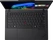 Lenovo ThinkPad T14 G6 (AMD), Black, Ryzen AI 7 PRO 350, 32GB RAM, 1TB SSD