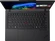 Lenovo ThinkPad T14 G6 (Intel), Black, Core Ultra 5 225U, 32GB RAM, 1TB SSD