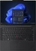 Lenovo ThinkPad T14s G6 (AMD), Black, Ryzen AI 7 PRO 360, 32GB RAM, 512GB SSD