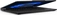Lenovo ThinkPad T14s G6 (AMD), Black, Ryzen AI 7 PRO 360, 32GB RAM, 512GB SSD