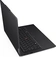Lenovo ThinkPad T14s G6 (AMD), Black, Ryzen AI 7 PRO 360, 32GB RAM, 512GB SSD