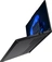 Lenovo ThinkPad T14s G6 (AMD), Black, Ryzen AI 7 PRO 360, 32GB RAM, 512GB SSD