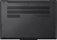 Lenovo ThinkPad T14s G6 (AMD), Black, Ryzen AI 7 PRO 360, 32GB RAM, 512GB SSD