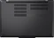 Lenovo ThinkPad T14s G6 (Qualcomm), Black, Snapdragon X Elite - X1E-78-100, 32GB RAM, 1TB SSD
