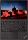 Lenovo ThinkPad T14s G4 (Intel), Deep Black, Core i5-1335U, 32GB RAM, 512GB SSD